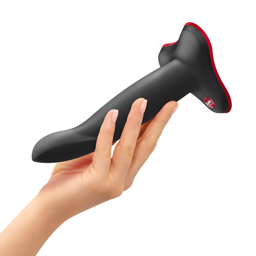 Fun Factory Limba Flex M Black