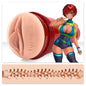 Fleshlight Fantasy Evie Akashiya Sho Akuma Masturbator