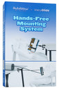 Autoblow Hands-free Mounting S