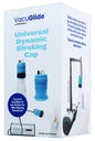 Autoblow Vacuglide Universal Stroking C
