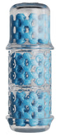 The Handy Mod Sleeve Core