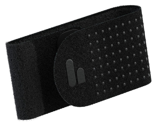 The Handy Dot Band Original