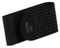 The Handy Dot Band Original