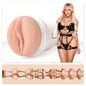 Fleshlight Kayley Gunner Fully Loaded Masturbator, Vagina