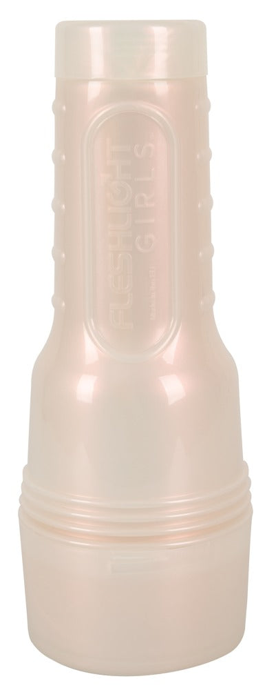 Fleshlight Kayley Gunner Fully Loaded Masturbator, Vagina
