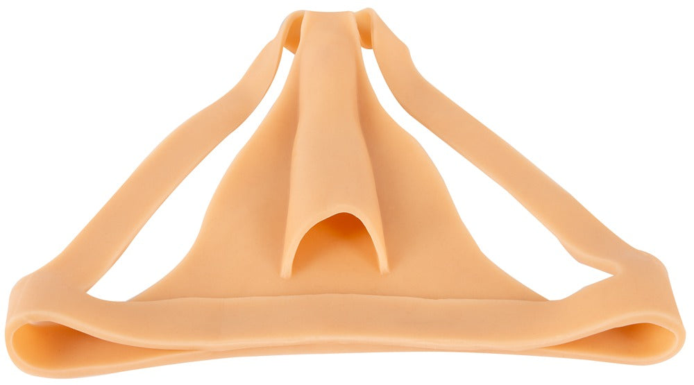 Ultra Realistic Vagina Jock
