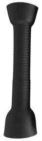 Autoblow Vacuglide Small Silicone Sleev