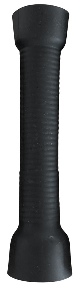 Autoblow VacuGlide Medium Silicone Slee