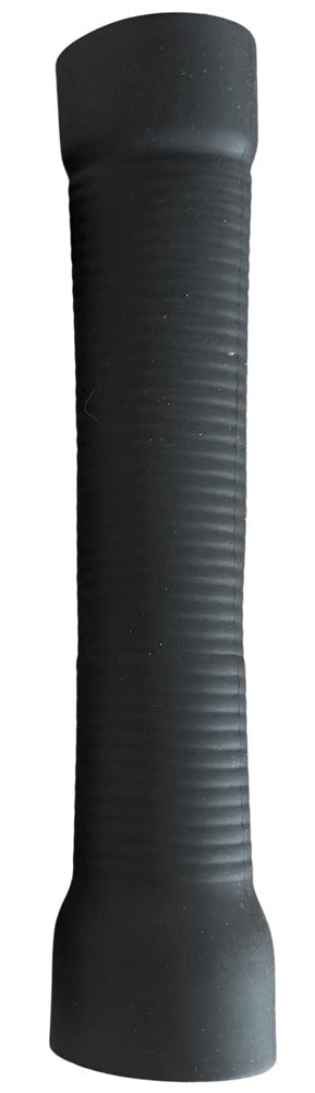 Autoblow VacuGlide Ersatz-Sleeve Large aus Silikon