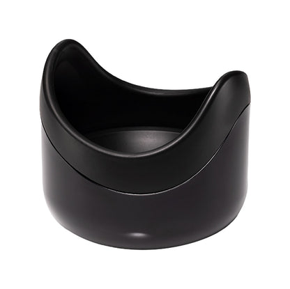 Tenga Flip 360 Midnight Purple