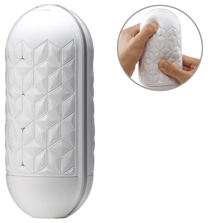 Tenga Flip Flexy