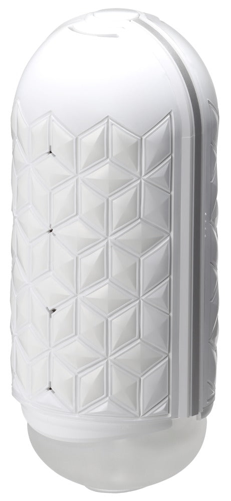 Tenga Flip Flexy
