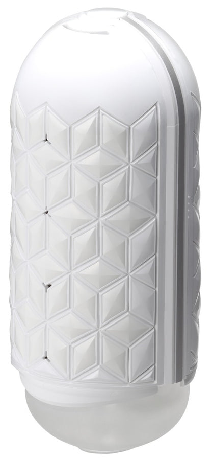 Tenga Flip Flexy