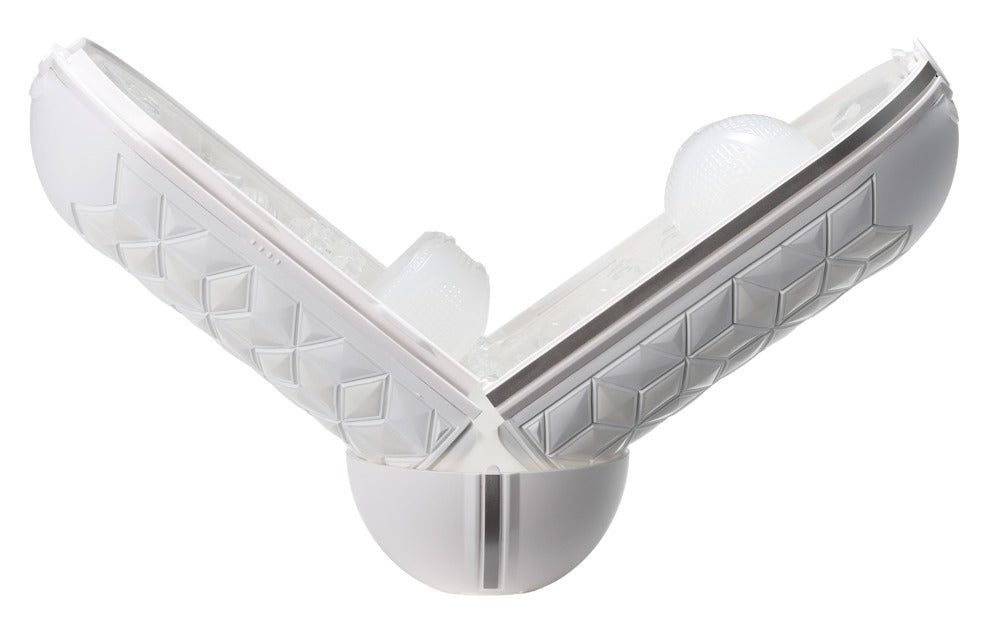 Tenga Flip Flexy