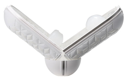 Tenga Flip Flexy