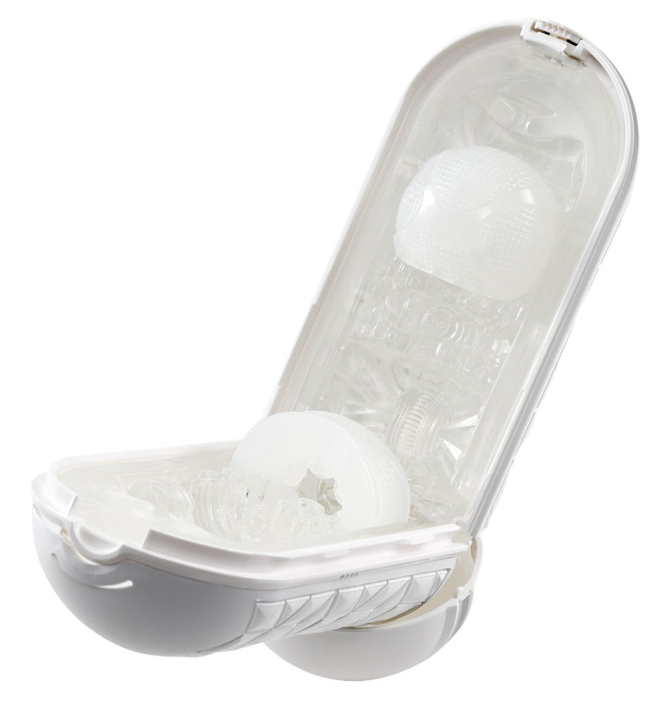 Tenga Flip Flexy