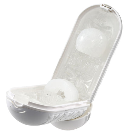 Tenga Flip Flexy