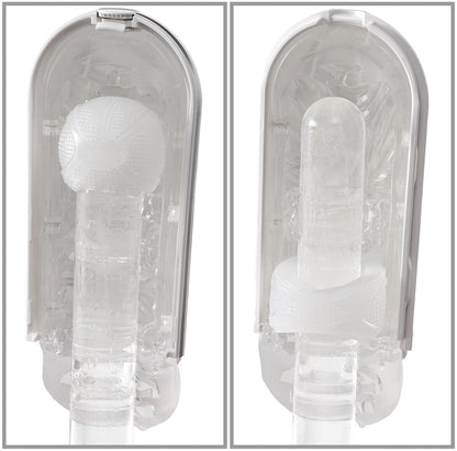 Tenga Flip Flexy