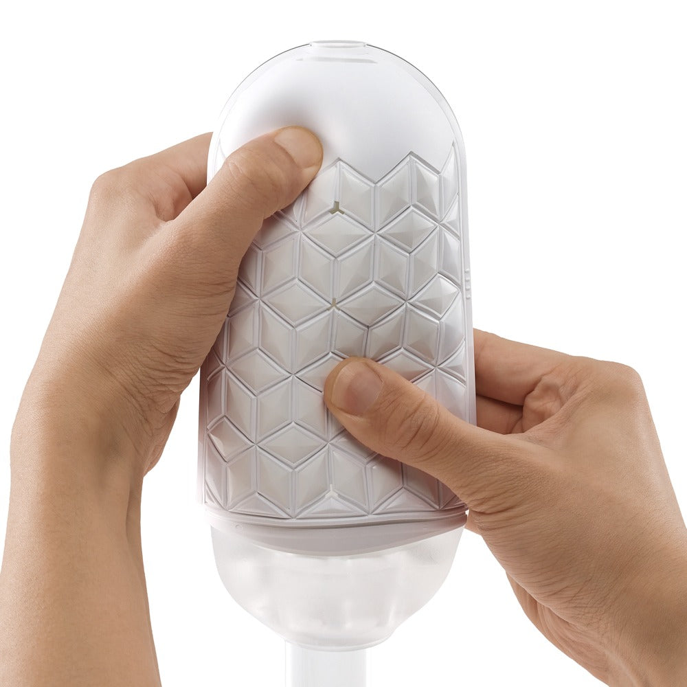 Tenga Flip Flexy