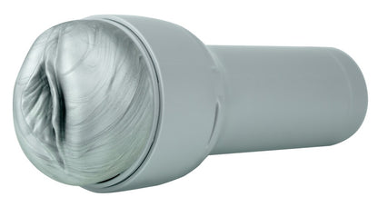 Kiiroo Feel Argenta Kiros
