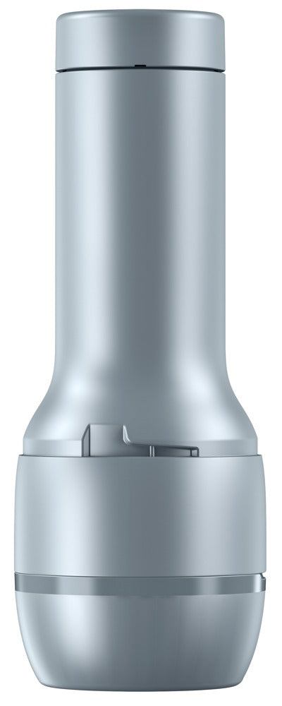 Kiiroo Feel Argenta Kiros