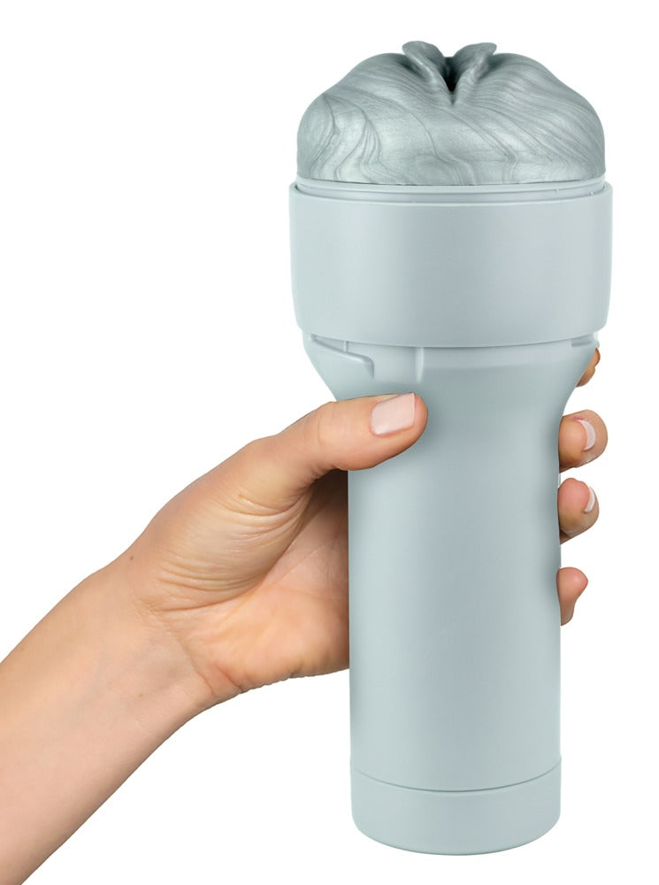 Kiiroo Feel Argenta Kiros