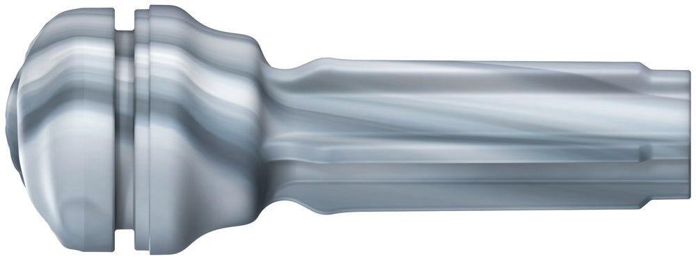 Kiiroo Feel Argenta Kiros