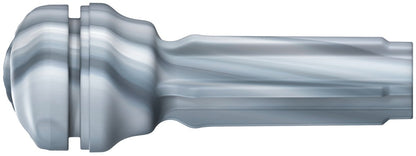 Kiiroo Feel Argenta Kiros