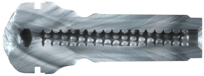 Kiiroo Feel Argenta Kiros