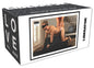 Liberator Steed Bondage Spanking Bench B