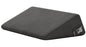 Liberator Super Wedge 30in Black