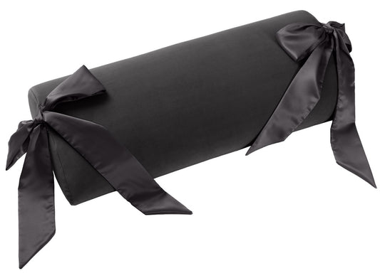 Liberator Ravish Pillow Black