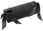 Liberator Ravish Pillow Black
