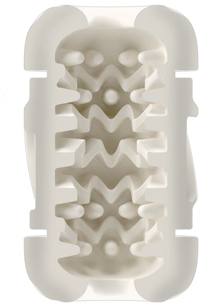 WYNE Sleeve für No. 10