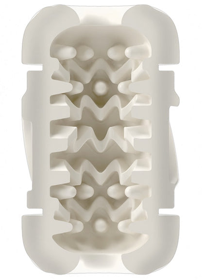 WYNE Sleeve für No. 10