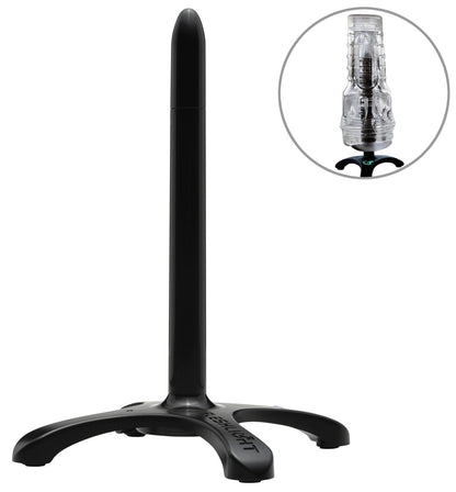 Fleshlight Sleeve Warmer USB-Wärmer für Masturbator-Sleeves