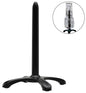 Fleshlight Sleeve Warmer USB-Wärmer für Masturbator-Sleeves