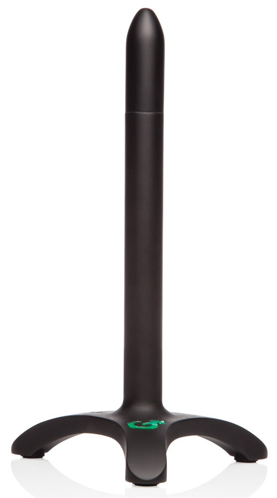 Fleshlight Sleeve Warmer USB-Wärmer für Masturbator-Sleeves