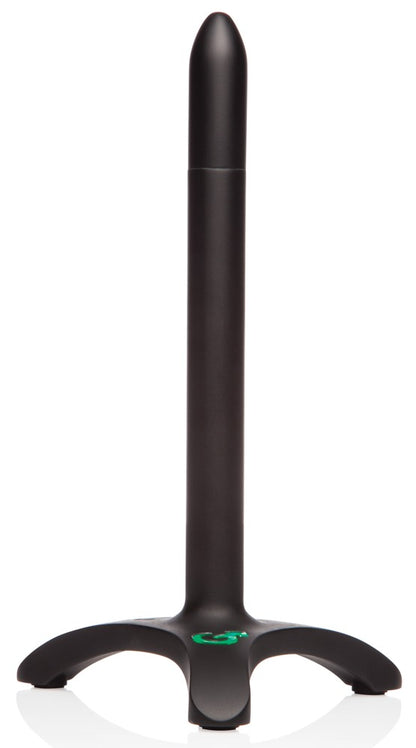 Fleshlight Sleeve Warmer USB-Wärmer für Masturbator-Sleeves