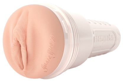 Fleshlight Bonnie Blue 1K Masturbator, Vagina
