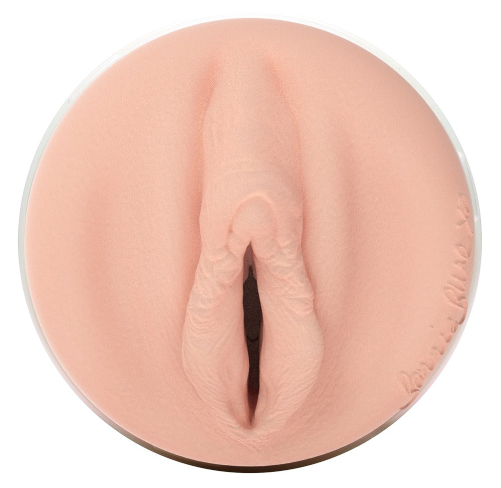 Fleshlight Bonnie Blue 1K Masturbator, Vagina