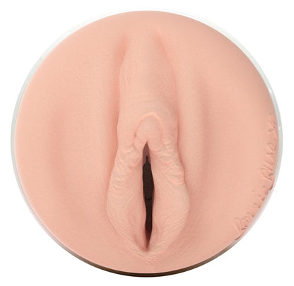 Fleshlight Bonnie Blue 1K Masturbator, Vagina