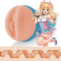 Fleshlight Fantasy Lexi Amakura Masturbator