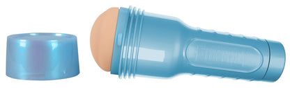 Fleshlight Fantasy Lexi Amakura Masturbator