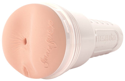 Fleshlight Bonnie Blue Zero Miles Anal-Masturbator