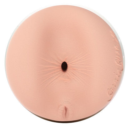 Fleshlight Bonnie Blue Zero Miles Anal-Masturbator