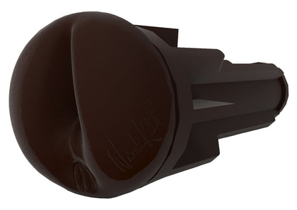 Fleshlight Nicole Kitt Purrrrrfection Masturbator, Vagina