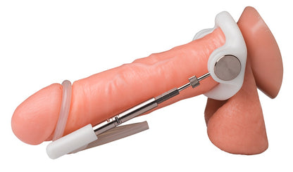 Jes-Extender Platinum