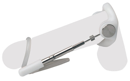 Jes-Extender Platinum