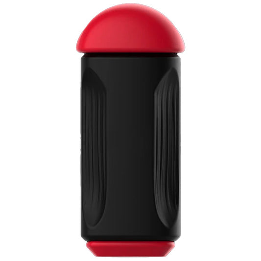 CockBlock FROT Massager